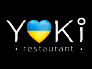 Yoki