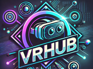VRHub Blockbuster