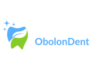 Obolon Dent