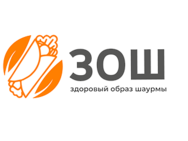 ЗОШ