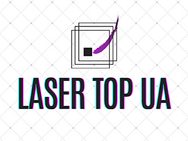 Laser Top Ua (Лазер Топ Юа)