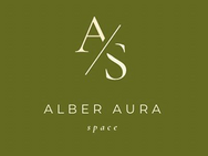 Alber Aura Space (Альбер Аура Спейс)