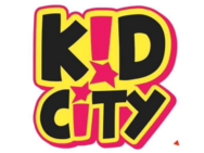 Kid City 5