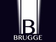 Brugge