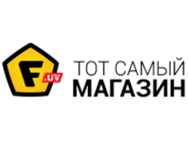 Fotos.ua