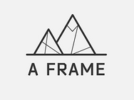 A frame complex (А фрейм комплекс, Гороховое)