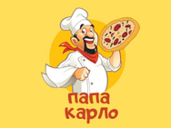 Папа Карло