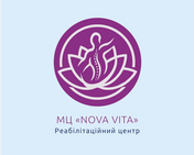 Nova Vita (Gostomel)