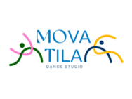 Mova Tila