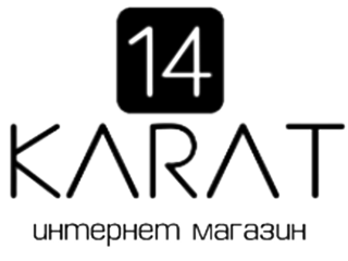 14karat_v2