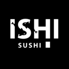 ISHI sushi (Иши суши)