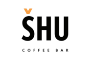 Shu (Шу)