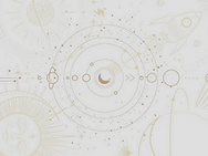 Numerologist Olga Fedyk