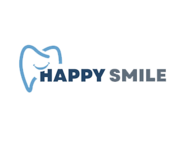 Happy Smile (Хепі Смайл)