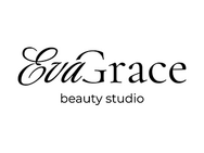 Eva Grace (Єва Грейс)