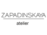 Zapadinskaya