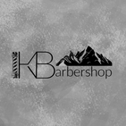 Barberstudio Ua