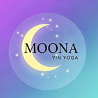 Moona Yin Yoga