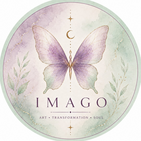 Imago Artspace