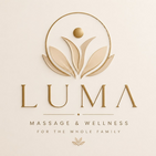 Luma