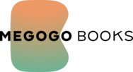 Безкоштовна доставка від 500 грн від MEGOGO Books!