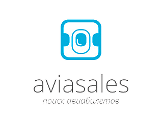 Logo-aviaseilz
