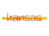 Kansas