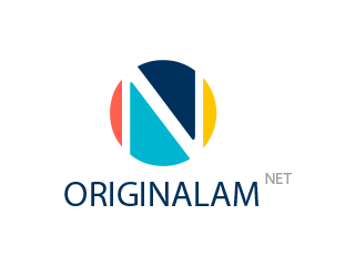 Logo_320x240
