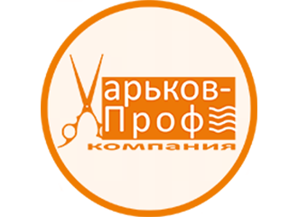 Harkovprof