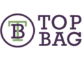 Topbag