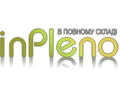 Inpleno