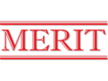 Merit_corel