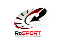 RoSport
