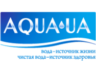 Аqua-ua