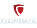 Klondayk