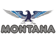Montana