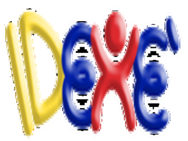 Idexe