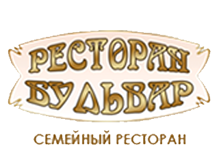 Logo-bulvar