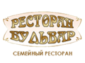Logo-bulvar