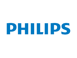 Philips_logo_320x240