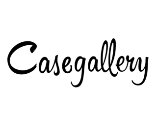 Logopokupon2