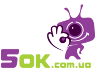 5ok
