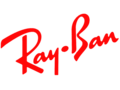 Rayban