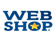 WebShop (Вэбшоп)
