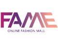 Fame