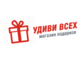 %d0%91%d0%b5%d0%b7%d0%b8%d0%bc%d0%b5%d0%bd%d0%b8-1