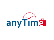 anyTime