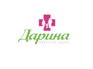Дарина