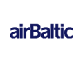 Airbaltic-logo
