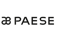 Paese
